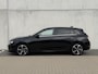Opel Astra 1.2 | Camera | Carplay | ACC | Sensoren