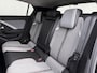 Opel Astra 1.2 | Camera | Carplay | ACC | Sensoren