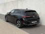 Opel Astra 1.2 | Camera | Carplay | ACC | Sensoren