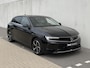 Opel Astra 1.2 | Camera | Carplay | ACC | Sensoren