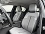 Opel Astra 1.2 | Camera | Carplay | ACC | Sensoren