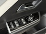 Opel Astra 1.2 | Camera | Carplay | ACC | Sensoren