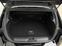 Opel Astra 1.2 | Camera | Carplay | ACC | Sensoren