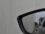Opel Astra 1.2 | Camera | Carplay | ACC | Sensoren
