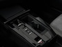 Opel Astra 1.2 | Camera | Carplay | ACC | Sensoren