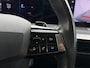 Opel Astra 1.2 | Camera | Carplay | ACC | Sensoren