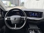 Opel Astra 1.2 | Camera | Carplay | ACC | Sensoren