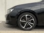 Opel Astra 1.2 | Camera | Carplay | ACC | Sensoren