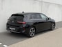 Opel Astra 1.2 | Camera | Carplay | ACC | Sensoren