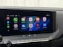 Opel Astra 1.2 | Camera | Carplay | ACC | Sensoren