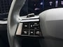 Opel Astra 1.2 | Camera | Carplay | ACC | Sensoren