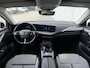 Opel Astra 1.2 | Camera | Carplay | ACC | Sensoren