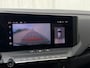 Opel Astra 1.2 | Camera | Carplay | ACC | Sensoren