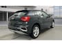 Audi Q2 35 TFSI Advanced edition