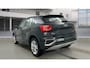 Audi Q2 35 TFSI Advanced edition