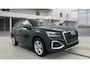 Audi Q2 35 TFSI Advanced edition