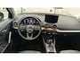 Audi Q2 35 TFSI Advanced edition