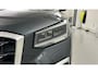 Audi Q2 35 TFSI Advanced edition