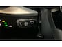 Audi Q2 35 TFSI Advanced edition