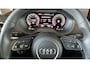 Audi Q2 35 TFSI Advanced edition