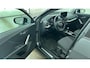 Audi Q2 35 TFSI Advanced edition
