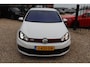 Volkswagen Golf 2.0 GTI ADIDAS EDITION GETUNED JD ENGENEERING