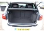 Volkswagen Golf 2.0 GTI ADIDAS EDITION GETUNED JD ENGENEERING