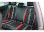 Volkswagen Golf 2.0 GTI ADIDAS EDITION GETUNED JD ENGENEERING