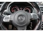 Volkswagen Golf 2.0 GTI ADIDAS EDITION GETUNED JD ENGENEERING