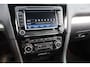 Volkswagen Golf 2.0 GTI ADIDAS EDITION GETUNED JD ENGENEERING