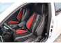 Volkswagen Golf 2.0 GTI ADIDAS EDITION GETUNED JD ENGENEERING