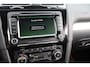 Volkswagen Golf 2.0 GTI ADIDAS EDITION GETUNED JD ENGENEERING