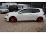 Volkswagen Golf 2.0 GTI ADIDAS EDITION GETUNED JD ENGENEERING