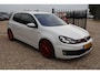 Volkswagen Golf 2.0 GTI ADIDAS EDITION GETUNED JD ENGENEERING