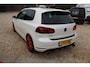 Volkswagen Golf 2.0 GTI ADIDAS EDITION GETUNED JD ENGENEERING