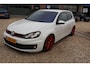 Volkswagen Golf 2.0 GTI ADIDAS EDITION GETUNED JD ENGENEERING