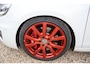 Volkswagen Golf 2.0 GTI ADIDAS EDITION GETUNED JD ENGENEERING