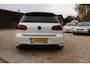 Volkswagen Golf 2.0 GTI ADIDAS EDITION GETUNED JD ENGENEERING