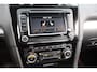 Volkswagen Golf 2.0 GTI ADIDAS EDITION GETUNED JD ENGENEERING