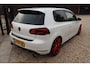 Volkswagen Golf 2.0 GTI ADIDAS EDITION GETUNED JD ENGENEERING