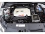 Volkswagen Golf 2.0 GTI ADIDAS EDITION GETUNED JD ENGENEERING