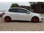 Volkswagen Golf 2.0 GTI ADIDAS EDITION GETUNED JD ENGENEERING