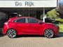Ford Puma 1.0 EcoBoost Hybrid ST-Line X First Edition | B&O, Stoel+Stuurverw., Navi, Carplay/Android, Camera, ACC, Half leder |
