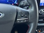 Ford Puma 1.0 EcoBoost Hybrid ST-Line X First Edition | B&O, Stoel+Stuurverw., Navi, Carplay/Android, Camera, ACC, Half leder |