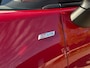 Ford Puma 1.0 EcoBoost Hybrid ST-Line X First Edition | B&O, Stoel+Stuurverw., Navi, Carplay/Android, Camera, ACC, Half leder |