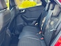 Ford Puma 1.0 EcoBoost Hybrid ST-Line X First Edition | B&O, Stoel+Stuurverw., Navi, Carplay/Android, Camera, ACC, Half leder |