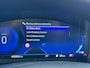 Ford Puma 1.0 EcoBoost Hybrid ST-Line X First Edition | B&O, Stoel+Stuurverw., Navi, Carplay/Android, Camera, ACC, Half leder |