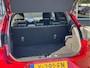 Ford Puma 1.0 EcoBoost Hybrid ST-Line X First Edition | B&O, Stoel+Stuurverw., Navi, Carplay/Android, Camera, ACC, Half leder |