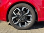Ford Puma 1.0 EcoBoost Hybrid ST-Line X First Edition | B&O, Stoel+Stuurverw., Navi, Carplay/Android, Camera, ACC, Half leder |