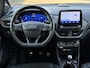 Ford Puma 1.0 EcoBoost Hybrid ST-Line X First Edition | B&O, Stoel+Stuurverw., Navi, Carplay/Android, Camera, ACC, Half leder |